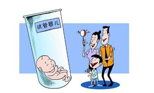 代怀服务代生医院